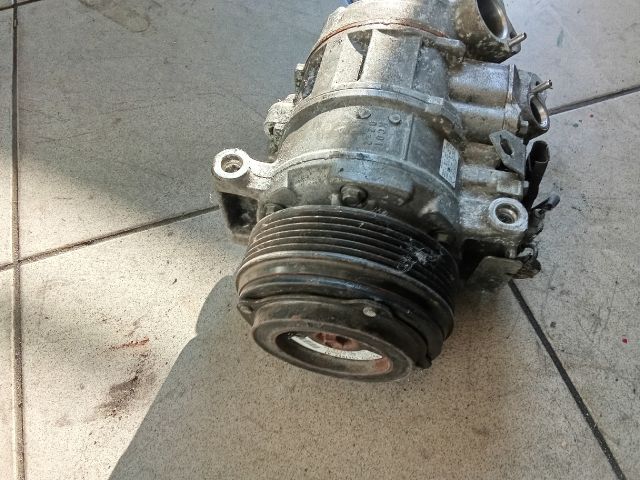 bontott BMW 3 E90 Klímakompresszor