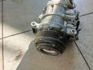 bontott BMW 3 E90 Klímakompresszor