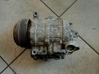 bontott BMW 3 E90 Klímakompresszor