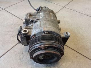 bontott BMW 3 E90 Klímakompresszor
