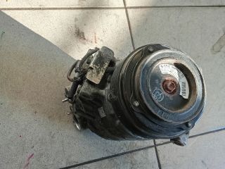bontott BMW 3 E90 Klímakompresszor