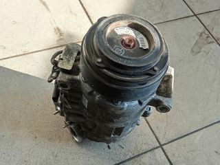 bontott BMW 3 E90 Klímakompresszor
