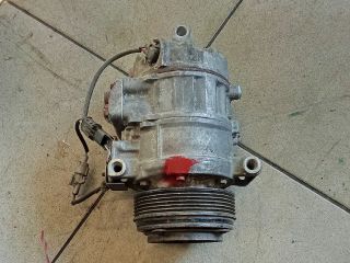 bontott BMW 3 E90 Klímakompresszor