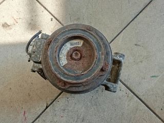 bontott BMW 3 E90 Klímakompresszor