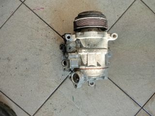 bontott BMW 3 E90 Klímakompresszor