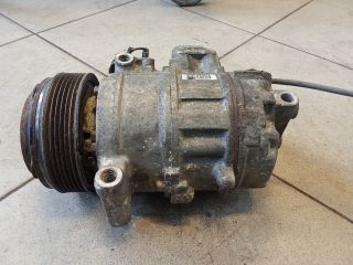 bontott BMW 3 E90 Klímakompresszor