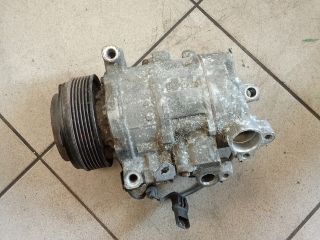 bontott BMW 3 E90 Klímakompresszor