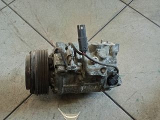bontott BMW 3 E90 Klímakompresszor