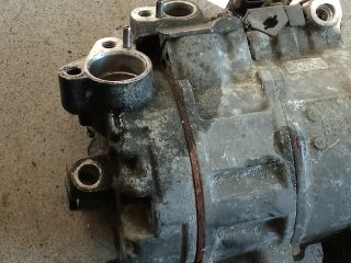 bontott BMW 3 E90 Klímakompresszor