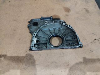 bontott BMW 3 E90 Komplett Vezérlés Burkolat