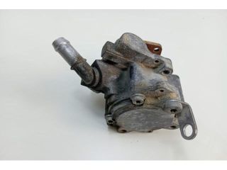 bontott BMW 3 E90 Kormányszervó Motor (Hidraulikus)