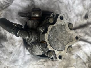 bontott BMW 3 E90 Kormányszervó Motor (Hidraulikus)