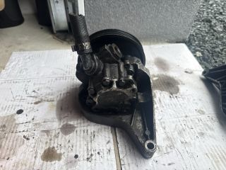 bontott BMW 3 E90 Kormányszervó Motor (Hidraulikus)