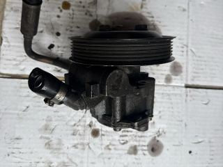 bontott BMW 3 E90 Kormányszervó Motor (Hidraulikus)