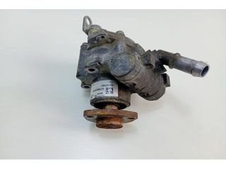 bontott BMW 3 E90 Kormányszervó Motor (Hidraulikus)