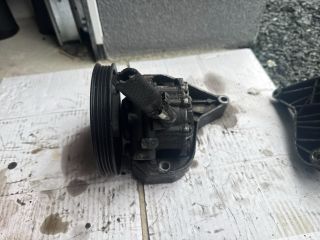 bontott BMW 3 E90 Kormányszervó Motor (Hidraulikus)