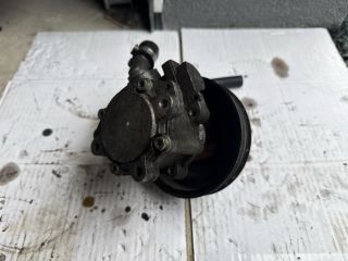 bontott BMW 3 E90 Kormányszervó Motor (Hidraulikus)