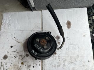 bontott BMW 3 E90 Kormányszervó Motor (Hidraulikus)