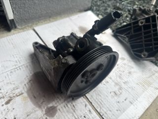 bontott BMW 3 E90 Kormányszervó Motor (Hidraulikus)