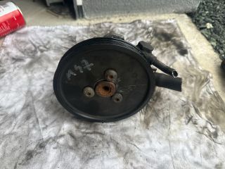 bontott BMW 3 E90 Kormányszervó Motor (Hidraulikus)