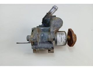 bontott BMW 3 E90 Kormányszervó Motor (Hidraulikus)