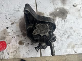 bontott BMW 3 E90 Kormányszervó Motor (Hidraulikus)