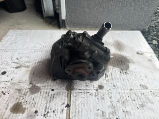 bontott BMW 3 E90 Kormányszervó Motor (Hidraulikus)