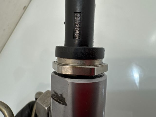 bontott BMW 3 E90 Közösnyomócső