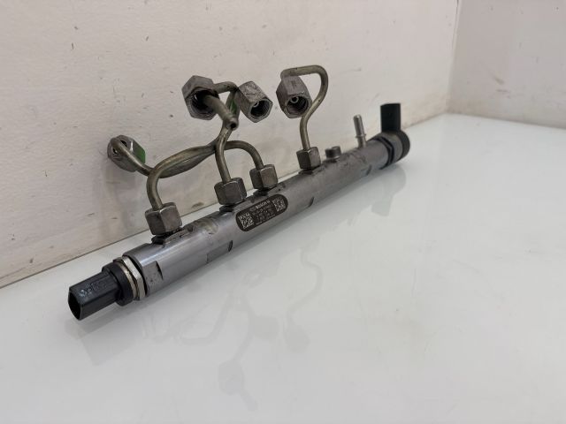 bontott BMW 3 E90 Közösnyomócső