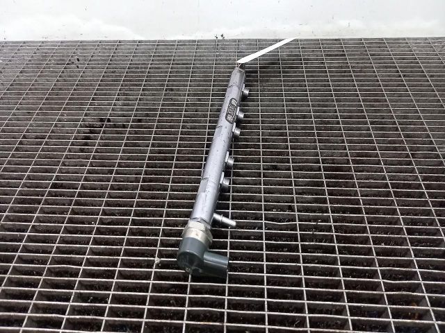 bontott BMW 3 E90 Közösnyomócső