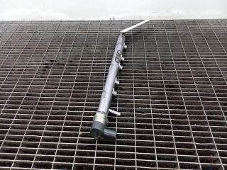 bontott BMW 3 E90 Közösnyomócső