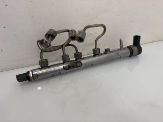 bontott BMW 3 E90 Közösnyomócső