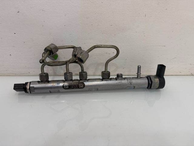 bontott BMW 3 E90 Közösnyomócső