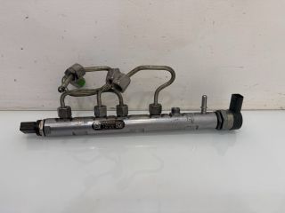 bontott BMW 3 E90 Közösnyomócső