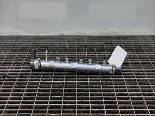 bontott BMW 3 E90 Közösnyomócső