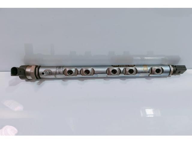 bontott BMW 3 E90 Közösnyomócső