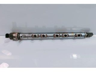 bontott BMW 3 E90 Közösnyomócső