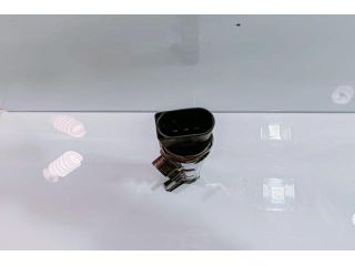 bontott BMW 3 E90 Közösnyomócső