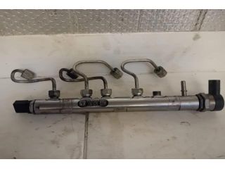 bontott BMW 3 E90 Közösnyomócső