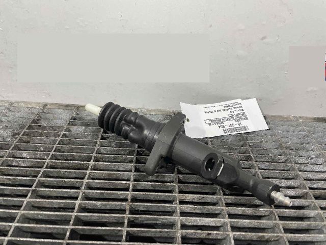 bontott BMW 3 E90 Kuplung Munkahenger