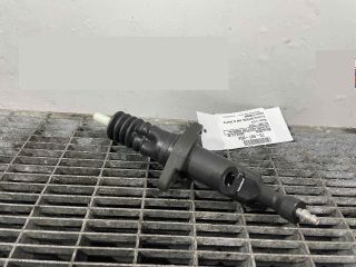 bontott BMW 3 E90 Kuplung Munkahenger