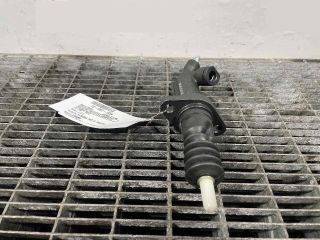 bontott BMW 3 E90 Kuplung Munkahenger