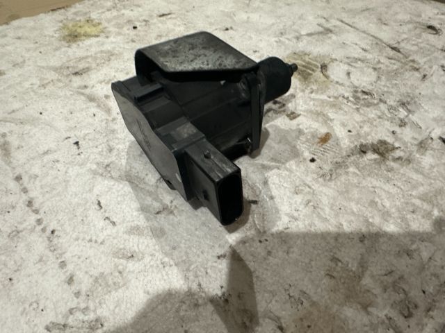 bontott BMW 3 E90 Lefújószelep