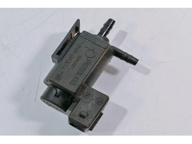 bontott BMW 3 E90 Lefújószelep