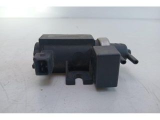 bontott BMW 3 E90 Lefújószelep