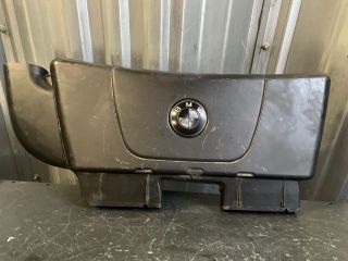 bontott BMW 3 E90 Légbeömlő Cső