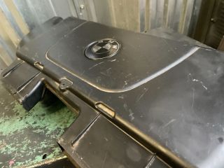 bontott BMW 3 E90 Légbeömlő Cső