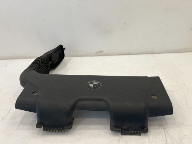 bontott BMW 3 E90 Légbeömlő Cső