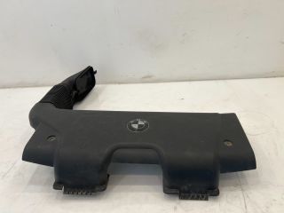 bontott BMW 3 E90 Légbeömlő Cső