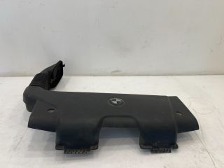 bontott BMW 3 E90 Légbeömlő Cső